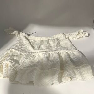 Urban Outfitters Woman’s Top like new!